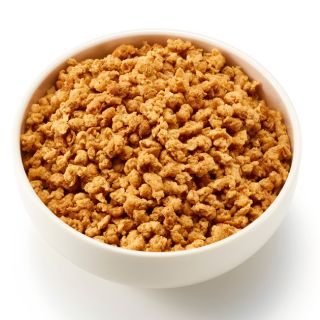 Koncentrát srvátkových bielkovín